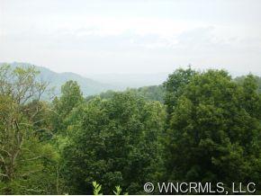 596 Heatherly Heights Road Zirconia, NC 28790 - Photo 6 of 9 Gallery Image 6