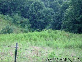 596 Heatherly Heights Road Zirconia, NC 28790 - Photo 7 of 9 Gallery Image 7