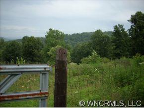 596 Heatherly Heights Road Zirconia, NC 28790 - Photo 9 of 9 Gallery Image 9