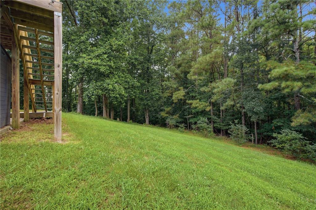 4875 Haley Ridge Court Cumming, GA 30028 - Photo 36 of 38