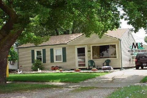 14914 Frazho Road Warren, MI 48089 - Photo 1 of 1 354821.JPG