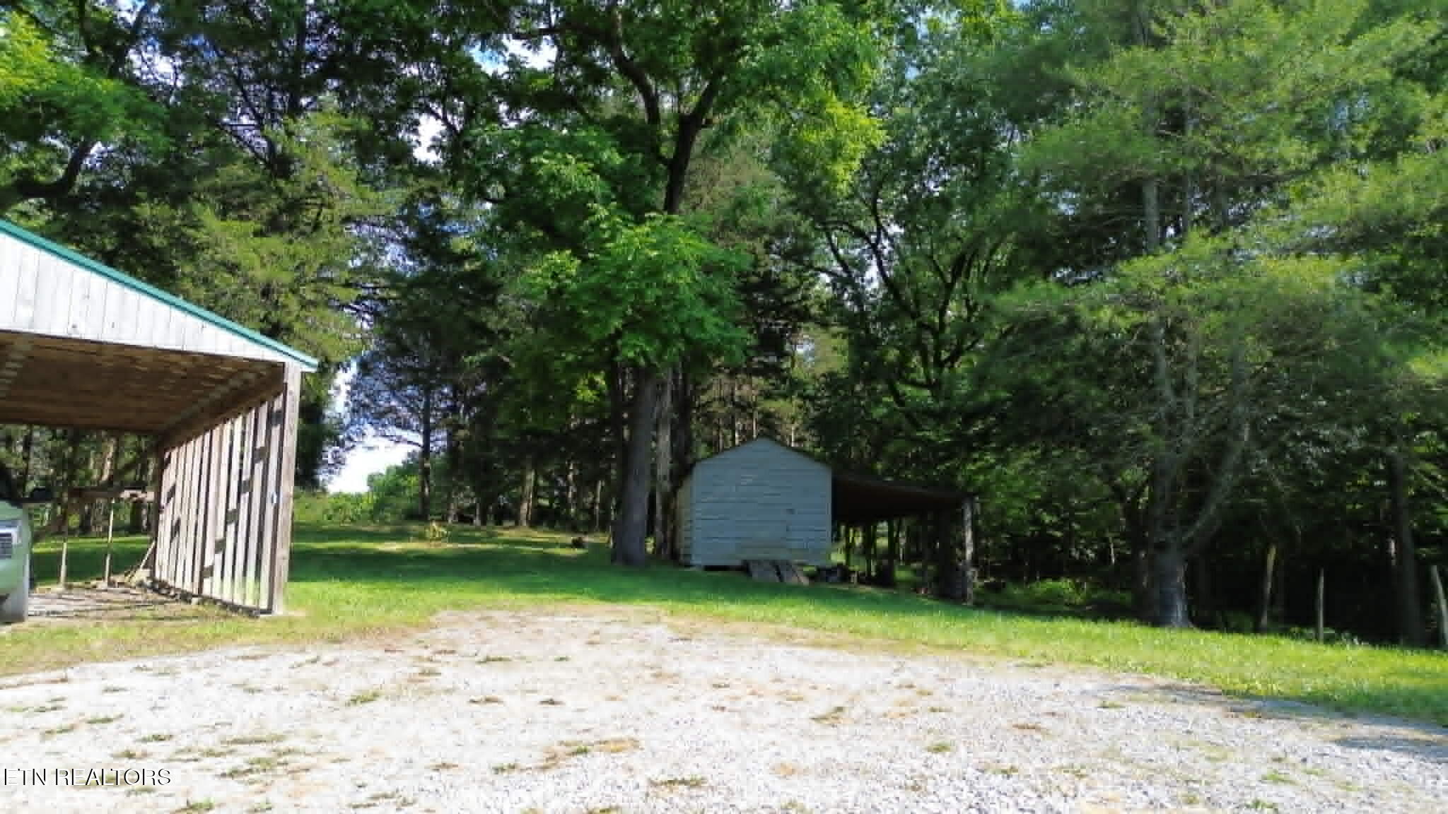 228 Marcella Road Cumberland Gap, TN 37724 - Photo 25 of 34 d49bf5b1-474e-4e44-af89-40a5bebb4474