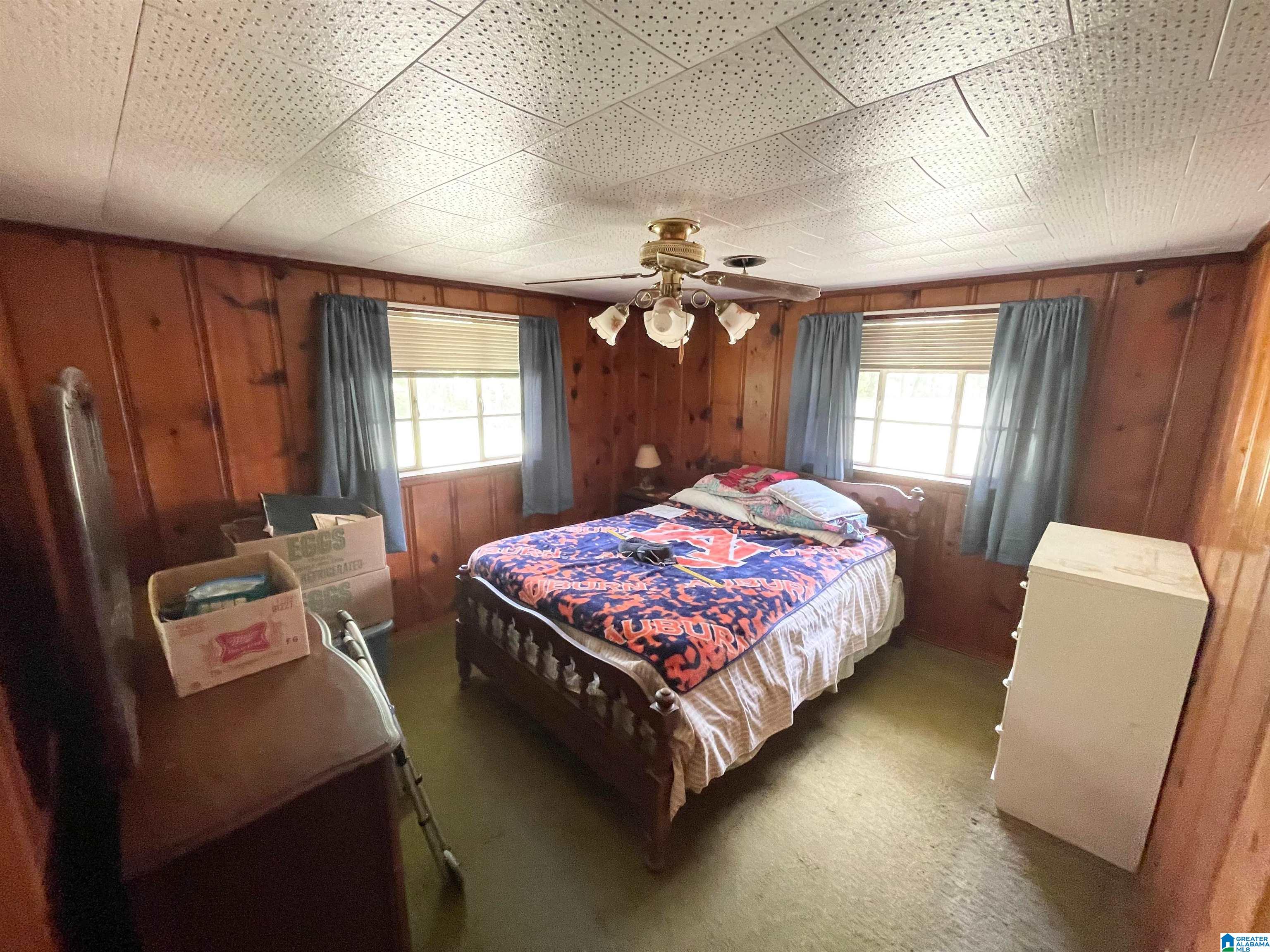 41 County Road 850 Heflin, AL 36264 - Photo 18 of 23