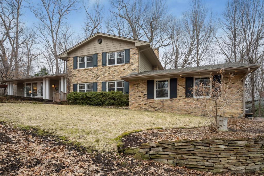 4252 Heathcote Road Deephaven, MN 55391 - Photo 1 of 1