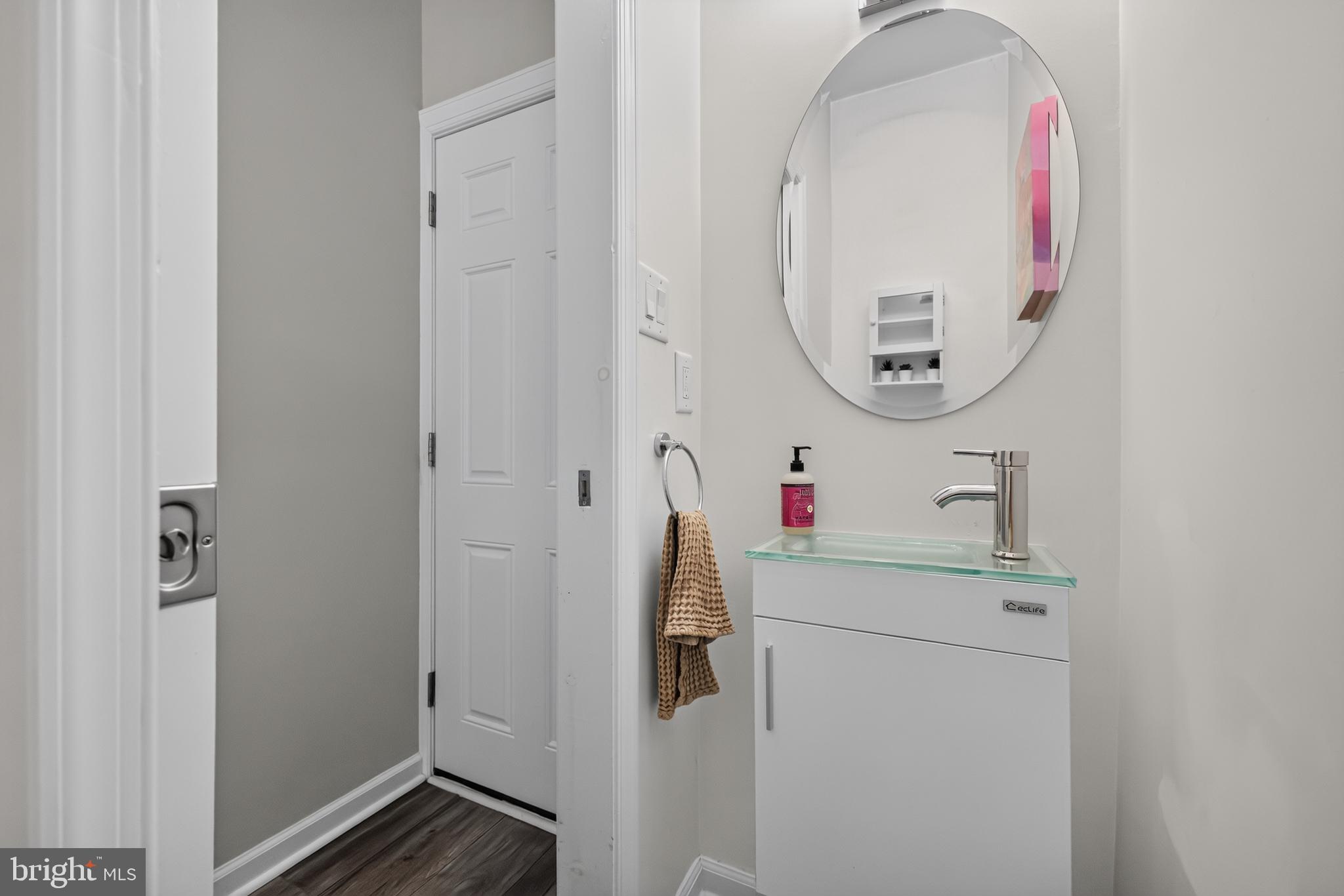 37 Fox Chase Road Marlton, NJ 08053 - Photo 11 of 24 Gallery Image 11