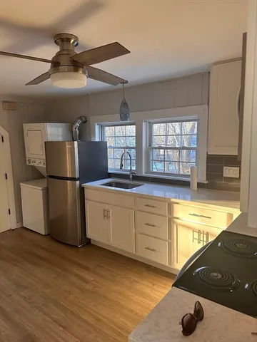 $1,900 | 81 Town Street, Unit 2, Braintree, MA 02184