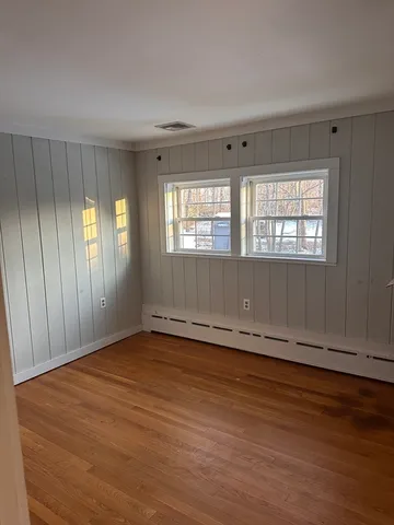 $1,900 | 81 Town Street, Unit 2, Braintree, MA 02184