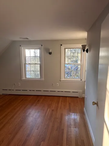 $1,900 | 81 Town Street, Unit 2, Braintree, MA 02184