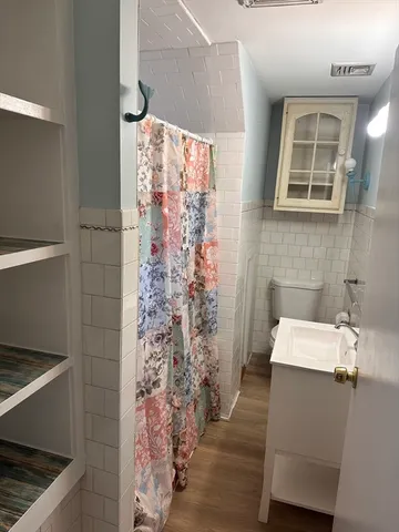 $1,900 | 81 Town Street, Unit 2, Braintree, MA 02184