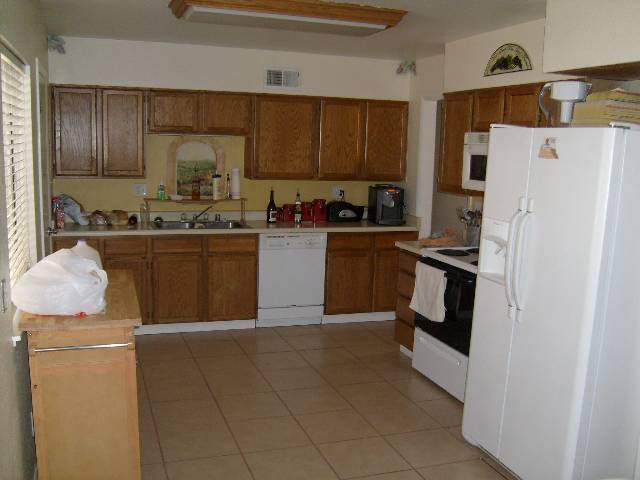 2085 Elmcrest Drive Reno, NV 89503 - Photo 5 of 8 Photo 5
