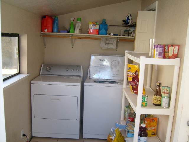 2085 Elmcrest Drive Reno, NV 89503 - Photo 6 of 8 Photo 6