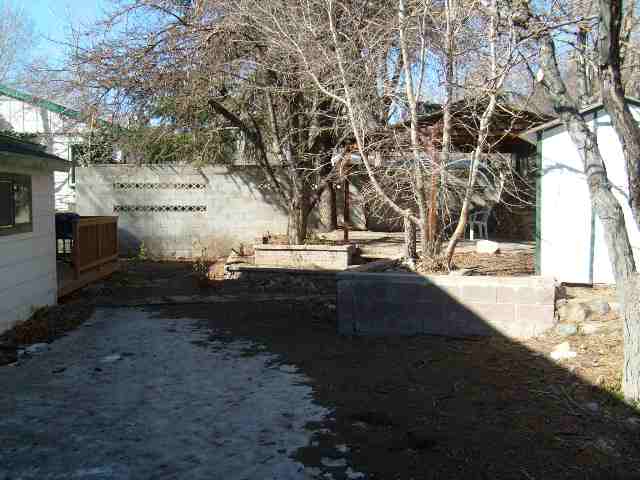 2085 Elmcrest Drive Reno, NV 89503 - Photo 7 of 8 Photo 7