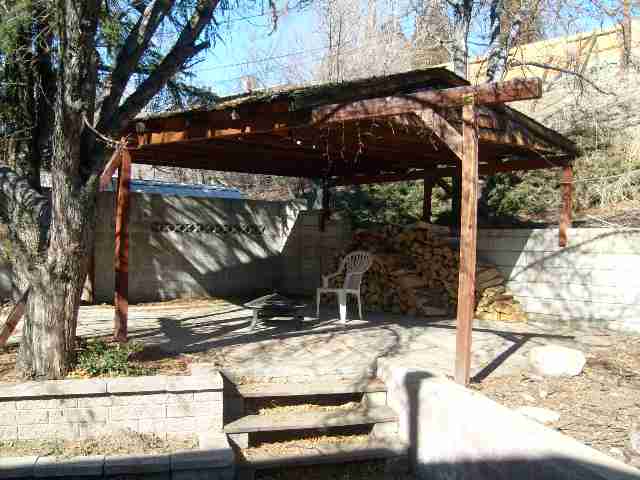 2085 Elmcrest Drive Reno, NV 89503 - Photo 8 of 8 Photo 8