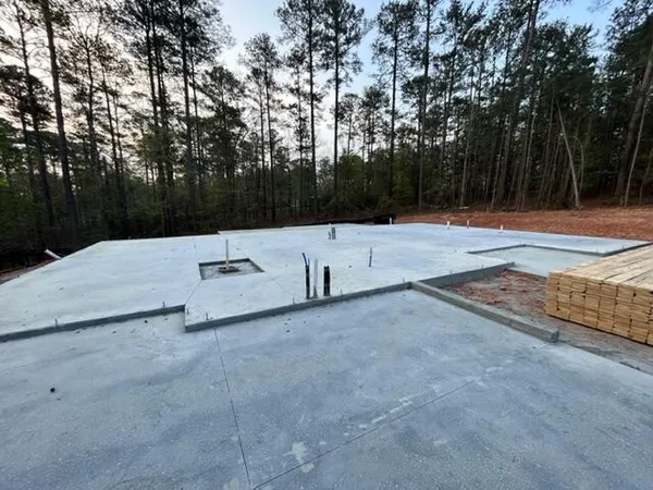 $405,805 | 203 Jeffrey Lane, McCormick, SC 29835