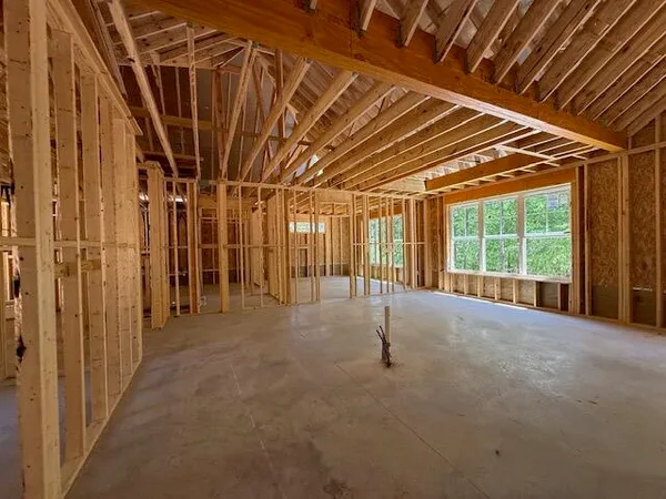 $405,805 | 203 Jeffrey Lane, McCormick, SC 29835