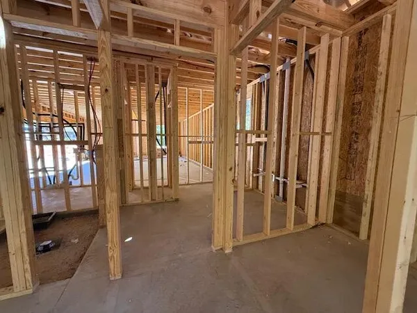 $405,805 | 203 Jeffrey Lane, McCormick, SC 29835