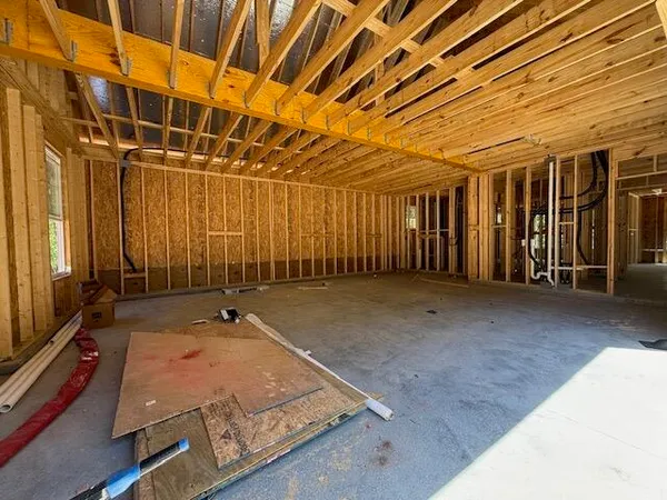 $405,805 | 203 Jeffrey Lane, McCormick, SC 29835