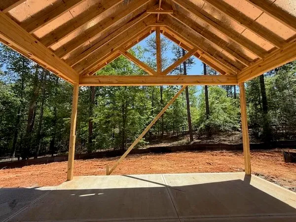 $405,805 | 203 Jeffrey Lane, McCormick, SC 29835