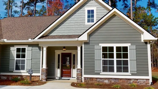 $405,805 | 203 Jeffrey Lane, McCormick, SC 29835