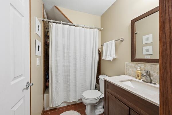18644 Ringgold Southern Road Circleville, OH 43113 - Photo 37 of 59 034_Ij3f