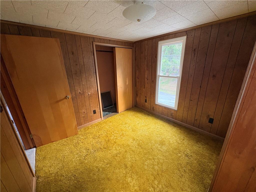 120 Old Rte 36 Road Punxsutawney, PA 15767 - Photo 14 of 45 Gallery Image 14
