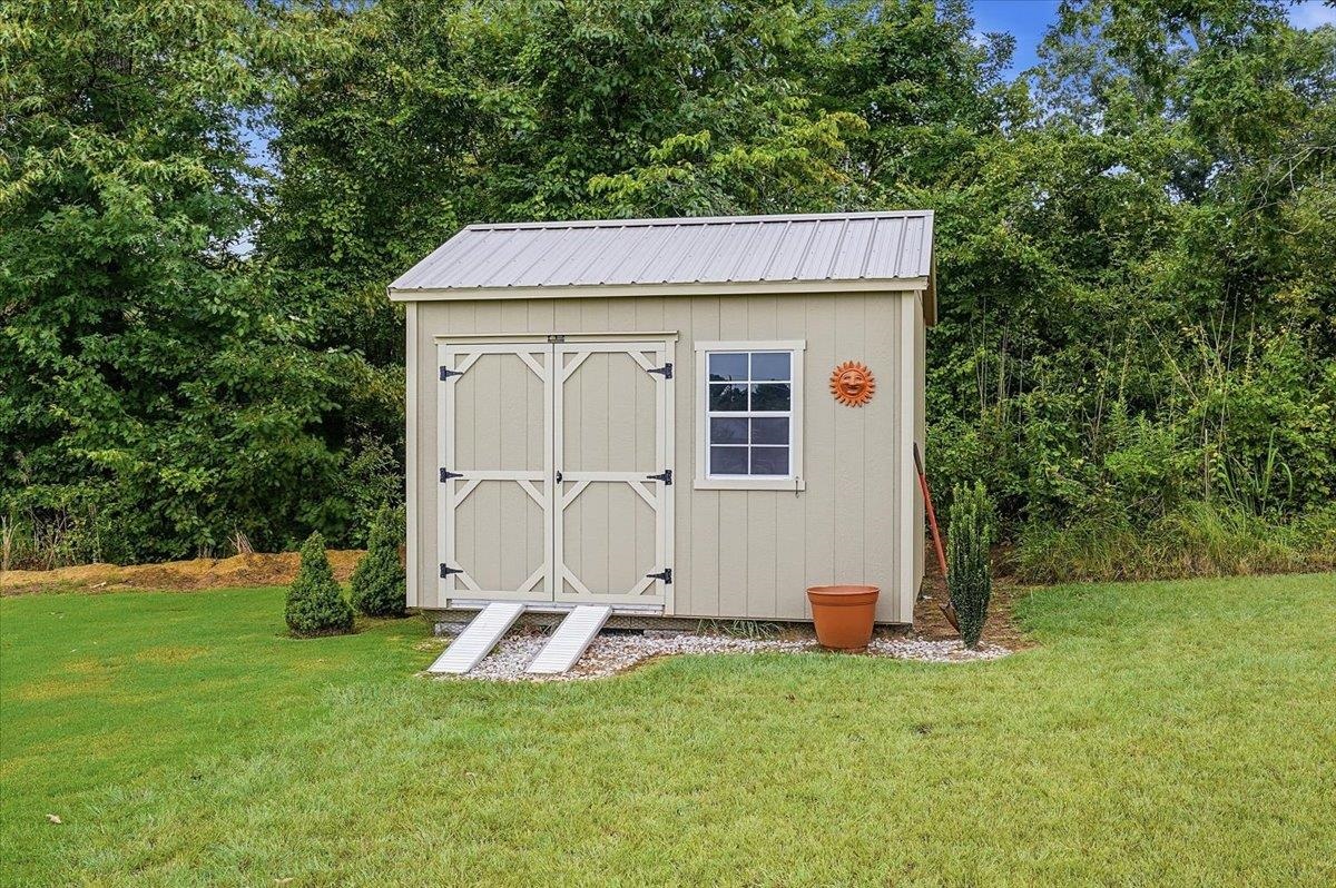 82 May Miller Road Columbus, NC 28722 - Photo 29 of 29 Gallery Image 29