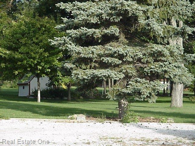 12045 Kaeding Road Romeo, MI 48065 - Photo 15 of 16 MVC-014F