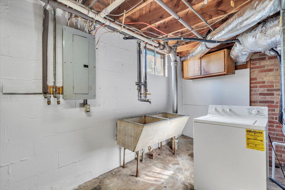 210 Post Road Roanoke, VA 24019 - Photo 30 of 56 30-MIB00466