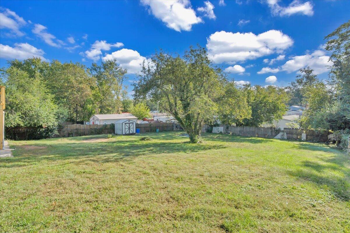 210 Post Road Roanoke, VA 24019 - Photo 50 of 56 50-MIB00367