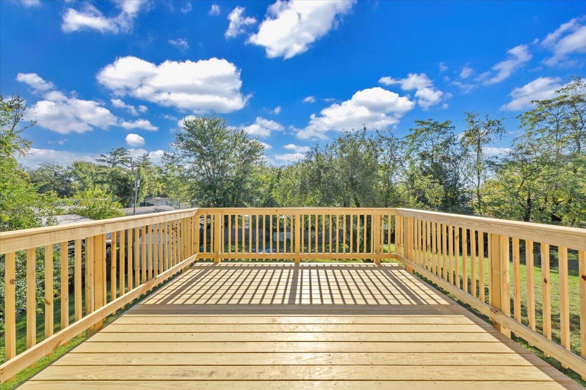 210 Post Road Roanoke, VA 24019 - Photo 53 of 56 53-MIB00376