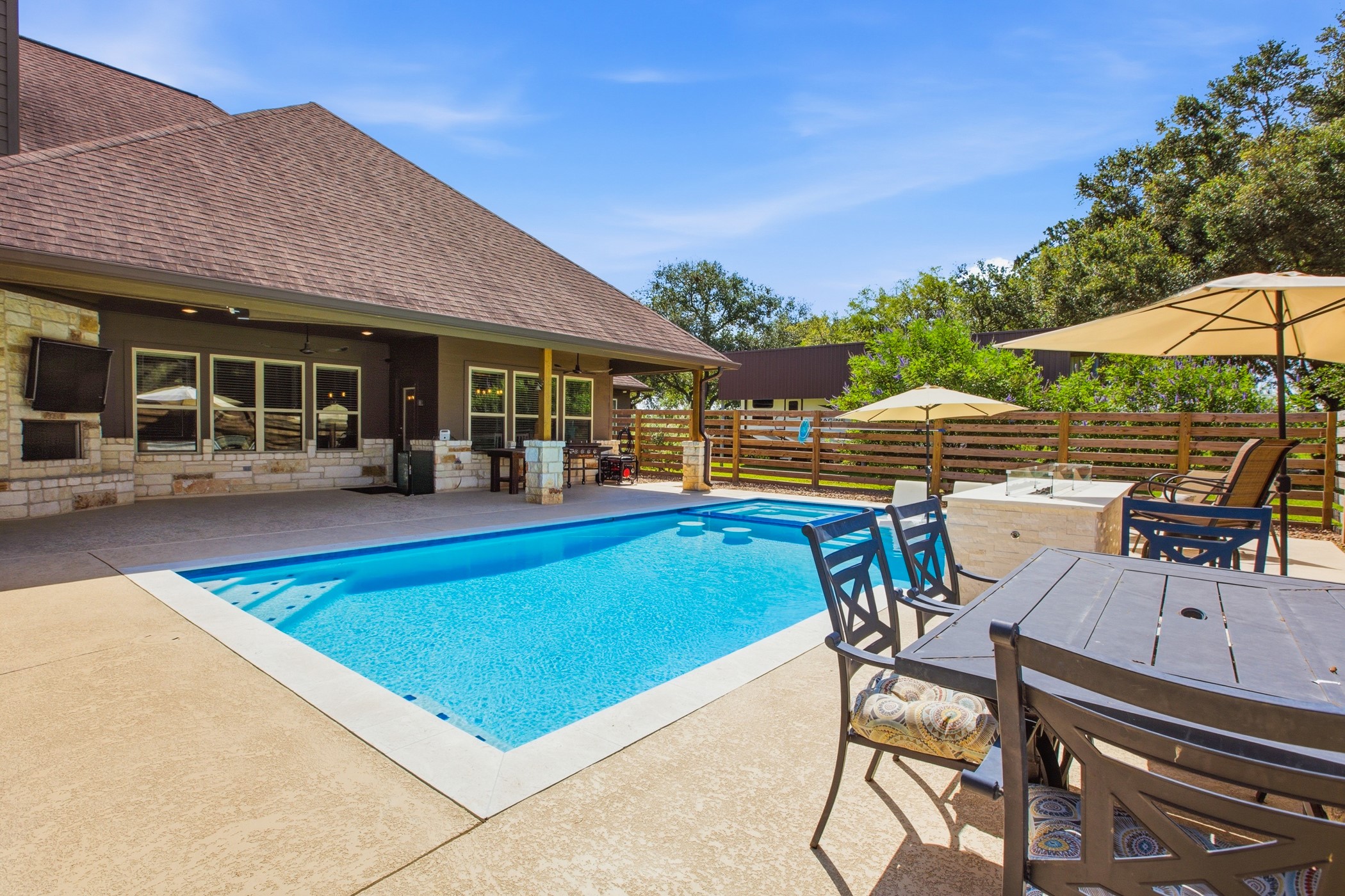 2603 River Road Sealy, TX 77474 - Photo 42 of 50
