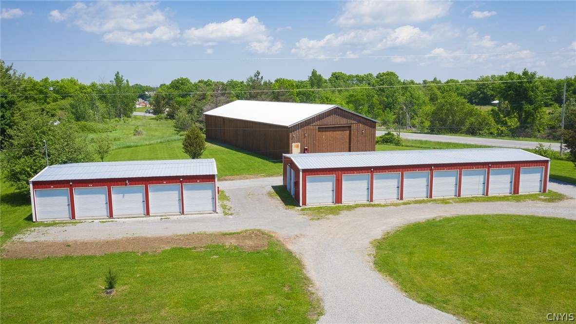 28141 Simpson Road Redwood, NY 13679 - Photo 1 of 1 Gallery Image 1