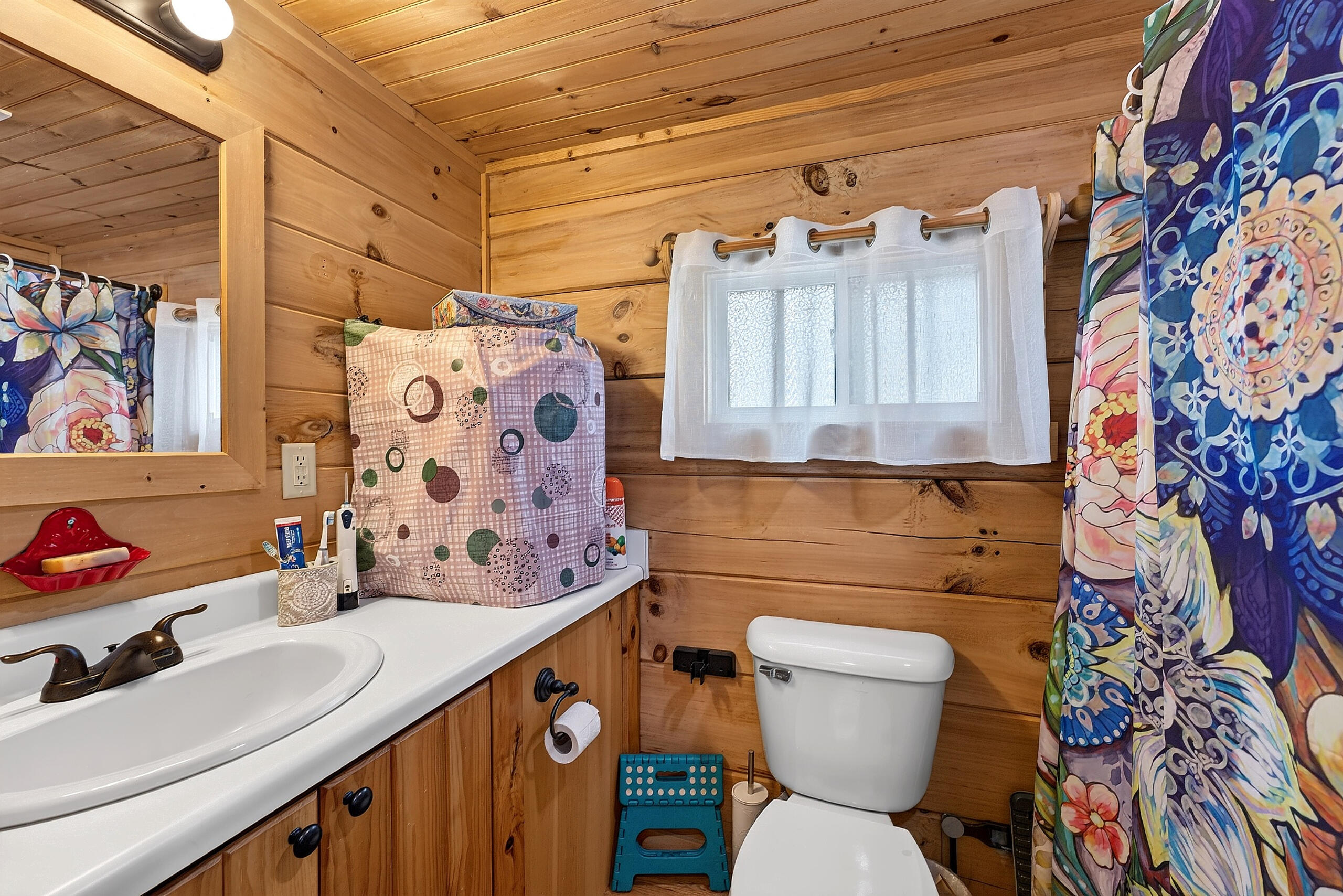 11 South Colby Road Somerville, ME 04348 - Photo 16 of 25
