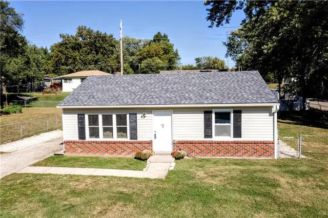 $200,000 | 6522 Kimball Avenue, Kansas City, KS 66104