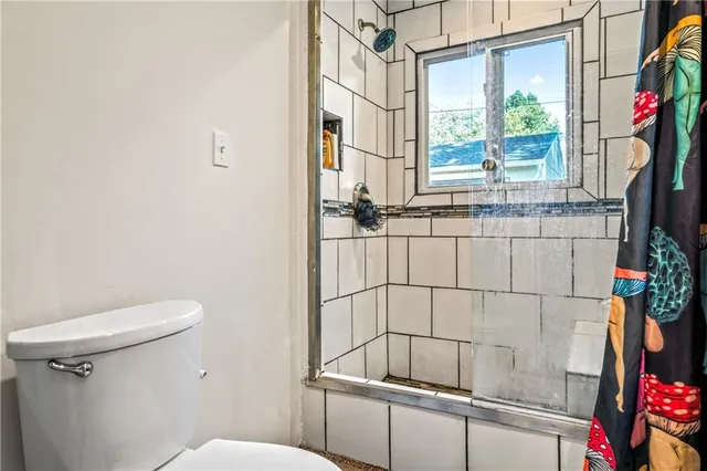 $200,000 | 6522 Kimball Avenue, Kansas City, KS 66104