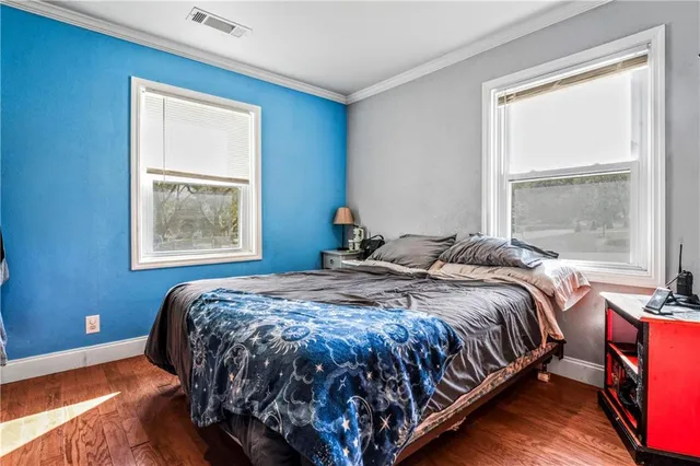 $200,000 | 6522 Kimball Avenue, Kansas City, KS 66104