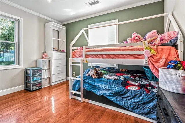 $200,000 | 6522 Kimball Avenue, Kansas City, KS 66104