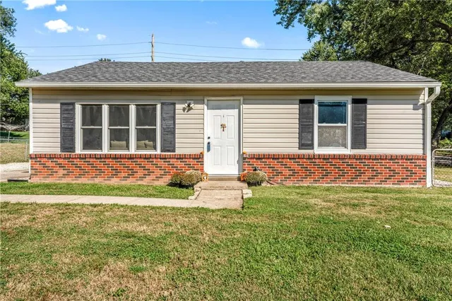$200,000 | 6522 Kimball Avenue, Kansas City, KS 66104