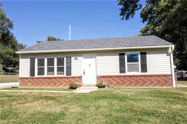 $200,000 | 6522 Kimball Avenue, Kansas City, KS 66104