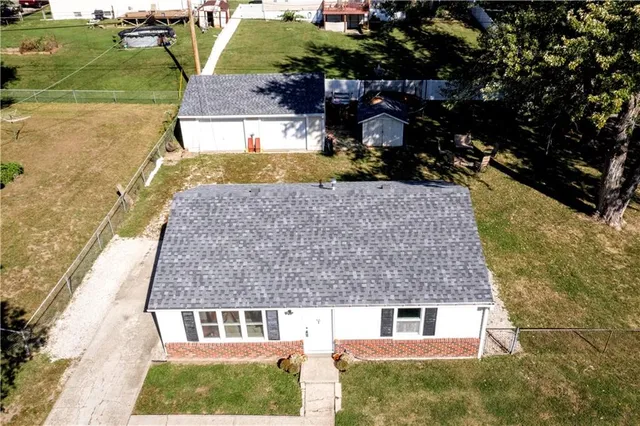 $200,000 | 6522 Kimball Avenue, Kansas City, KS 66104