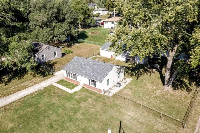 $200,000 | 6522 Kimball Avenue, Kansas City, KS 66104