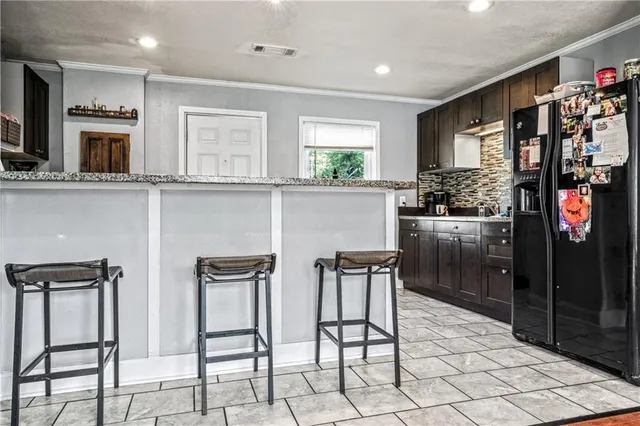 $200,000 | 6522 Kimball Avenue, Kansas City, KS 66104