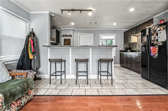 $200,000 | 6522 Kimball Avenue, Kansas City, KS 66104