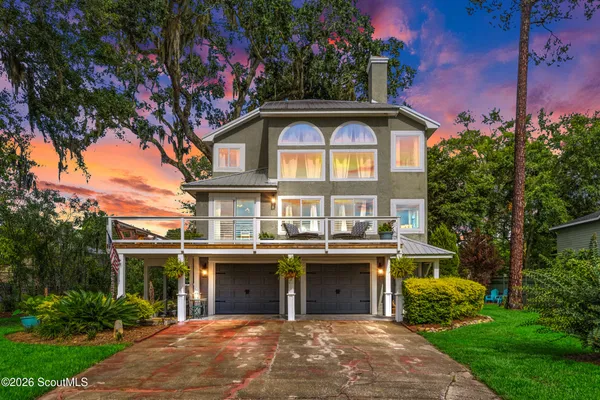 $375,000 | 265 Alexanders Court, St. Marys, GA 31558