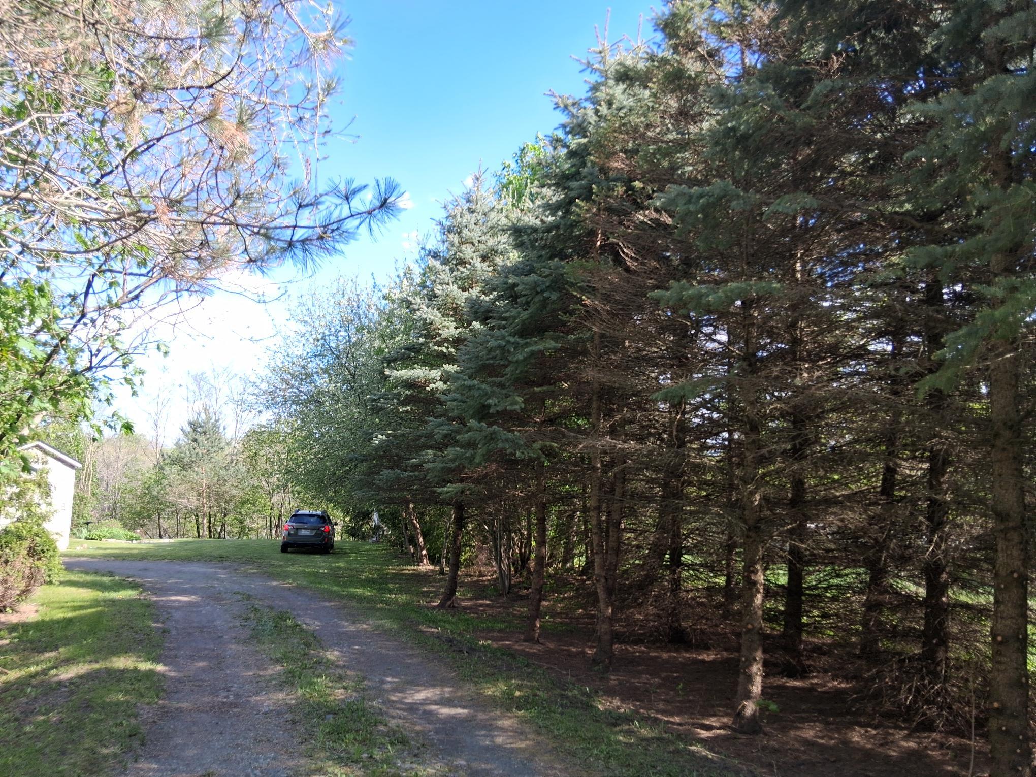 1 Rita's Lane Fairfield, ME 04937 - Photo 20 of 29
