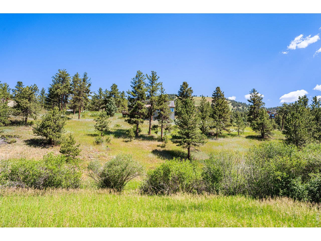 1213 Primos Road Boulder, CO 80302 - Photo 12 of 37