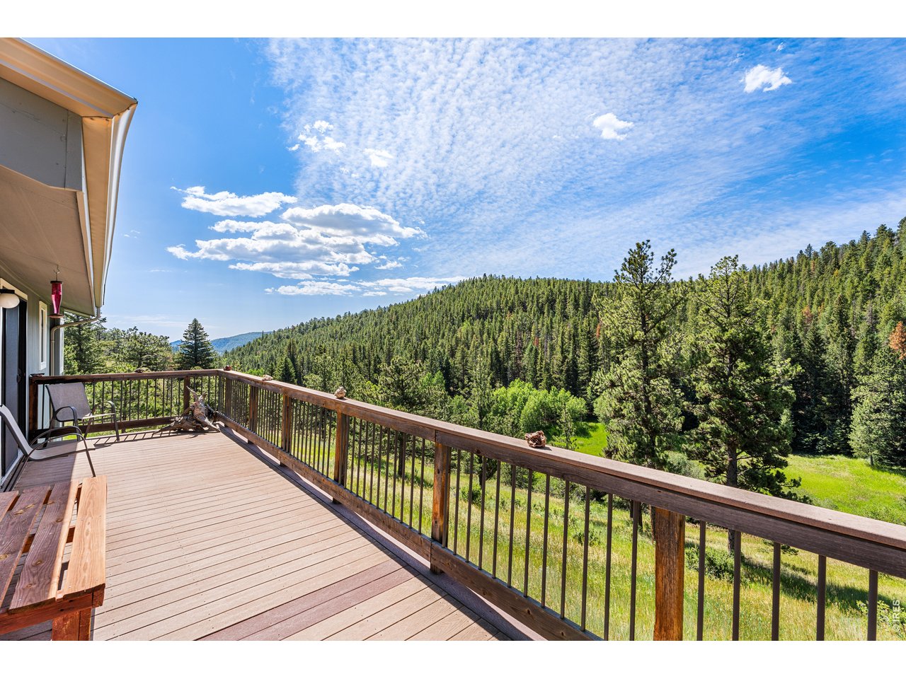 1213 Primos Road Boulder, CO 80302 - Photo 2 of 37