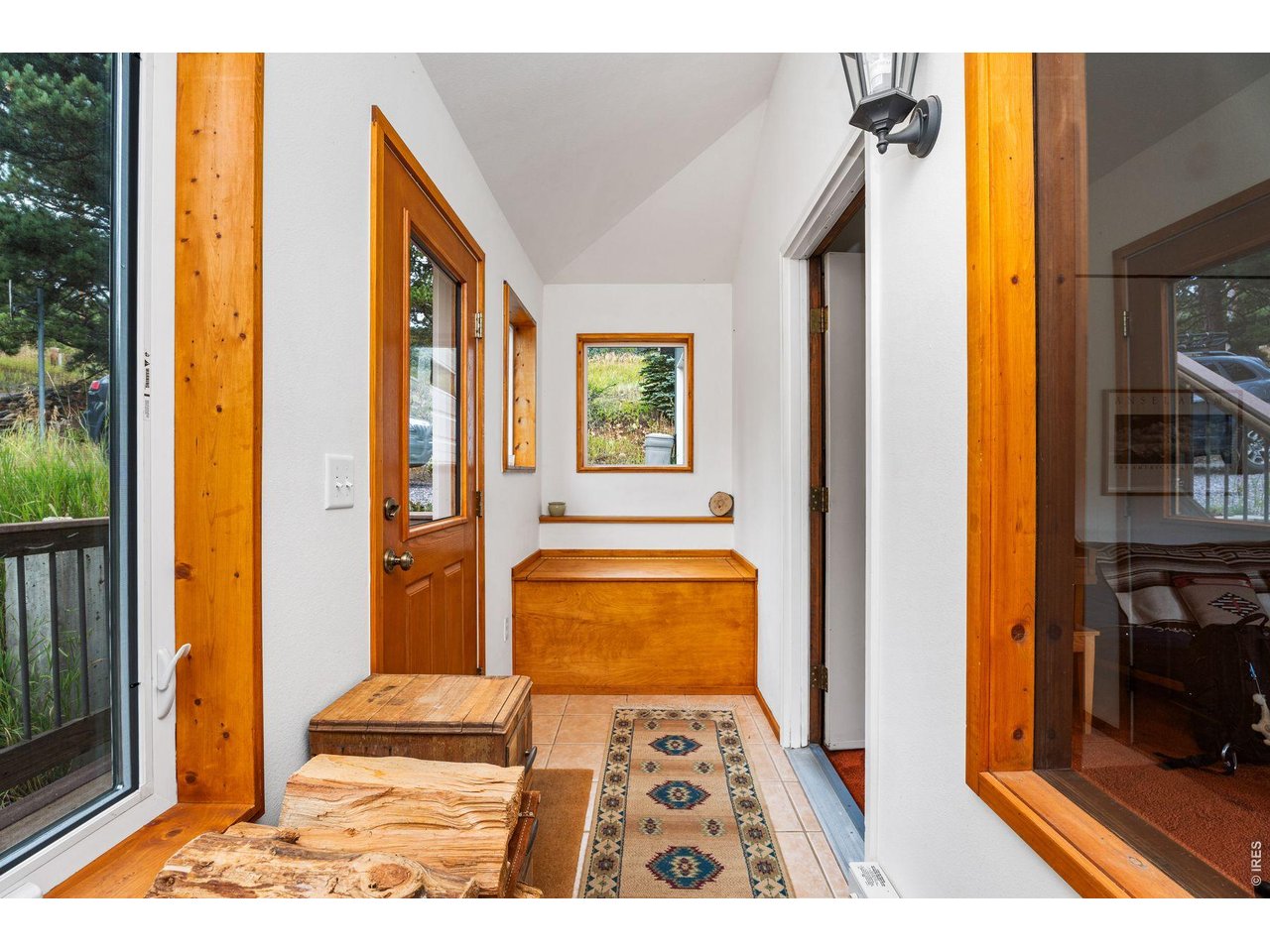 1213 Primos Road Boulder, CO 80302 - Photo 27 of 37