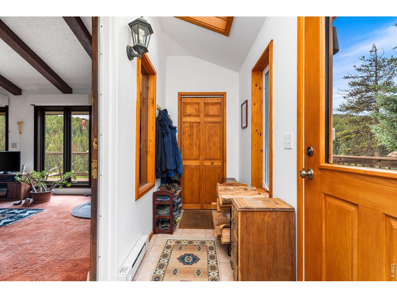 1213 Primos Road Boulder, CO 80302 - Photo 28 of 37