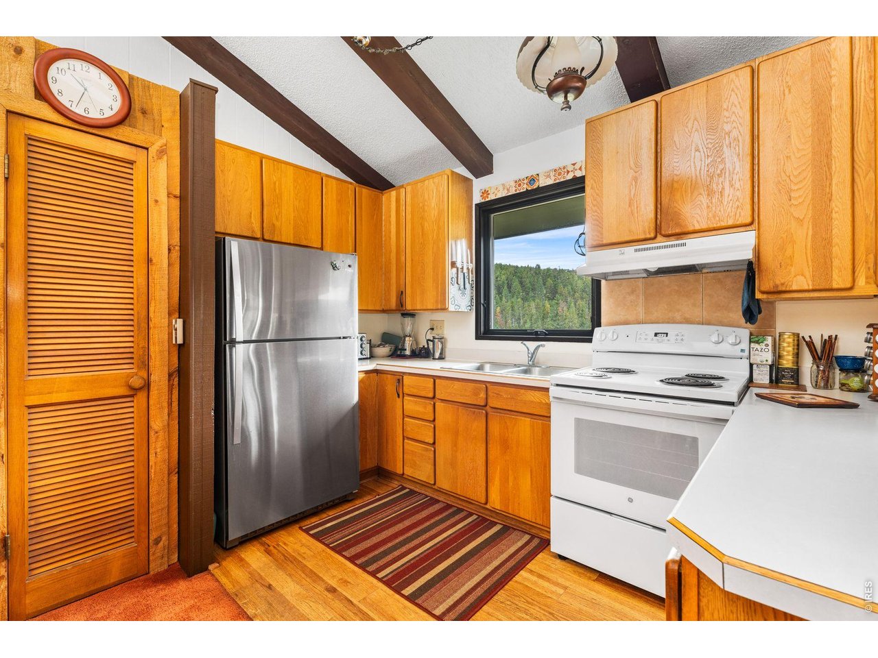 1213 Primos Road Boulder, CO 80302 - Photo 30 of 37